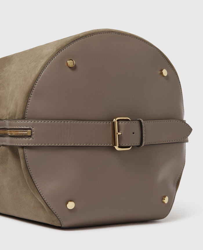 SAC SEAU APPALOOSA FORMAT MOYEN