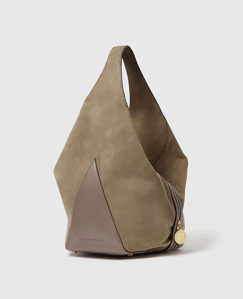 SAC SEAU APPALOOSA FORMAT MOYEN