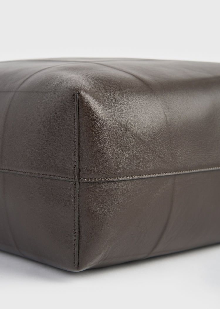 SAC CABAS ROAM