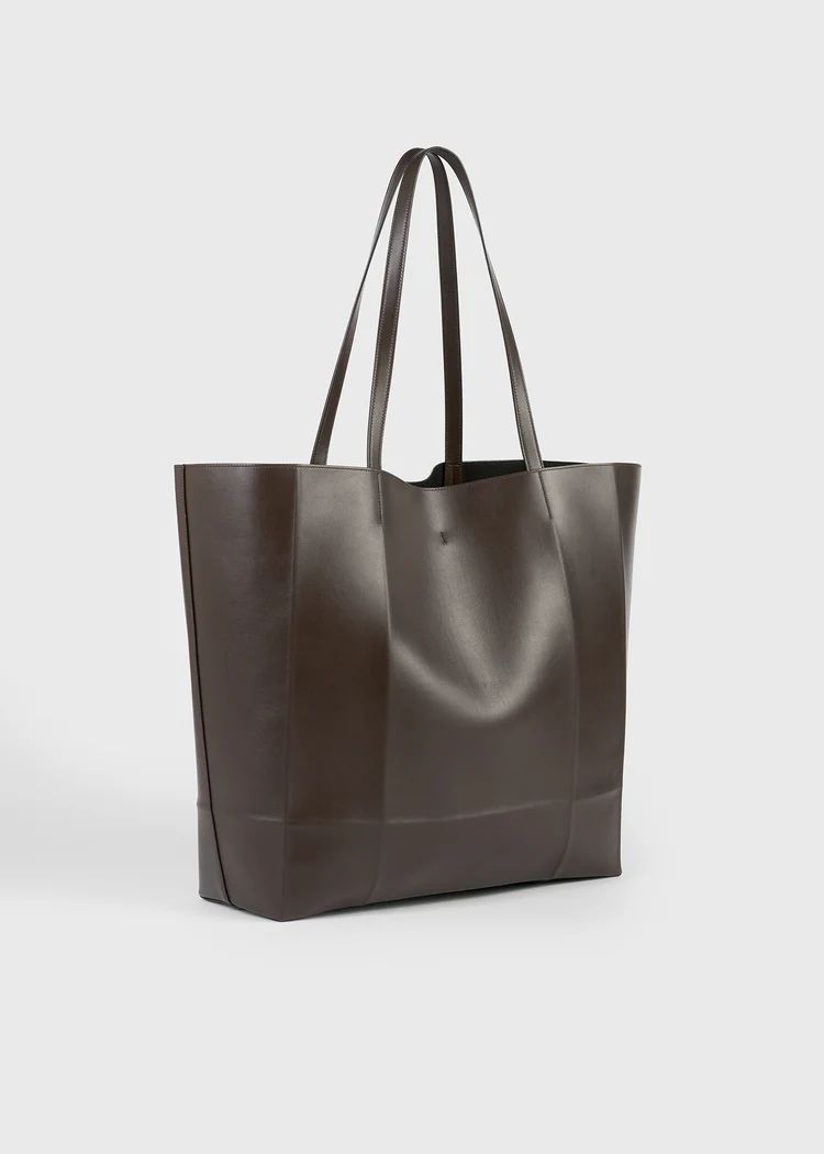 SAC CABAS ROAM