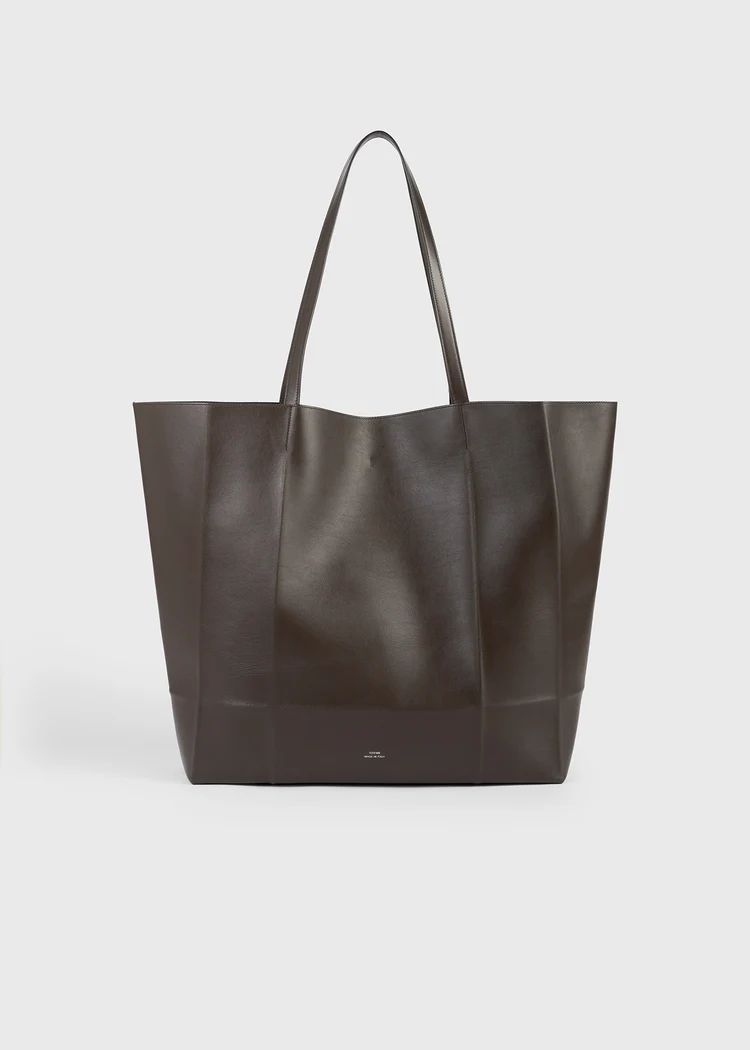 SAC CABAS ROAM