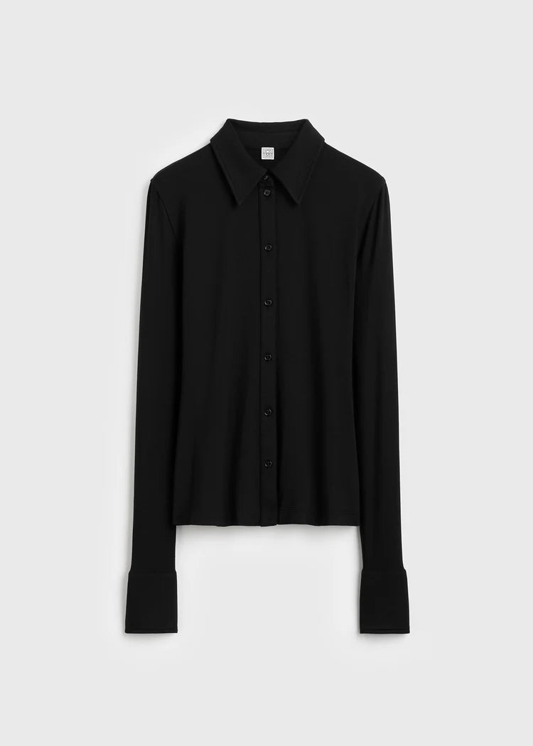 CHEMISE JERSEY