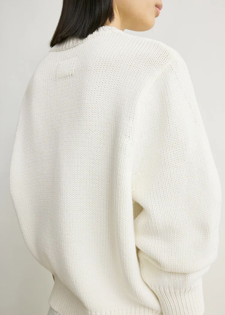 PULL OVERSIZE