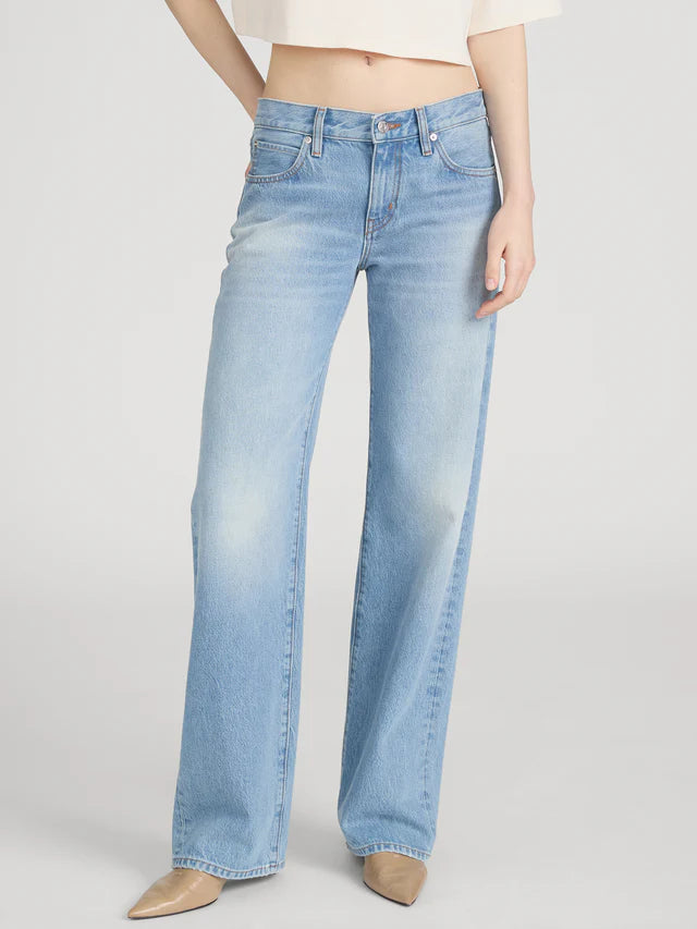 JEAN SATURDAY