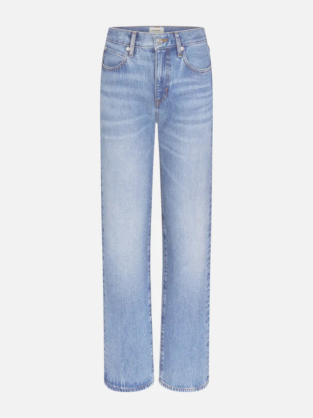 JEAN SATURDAY