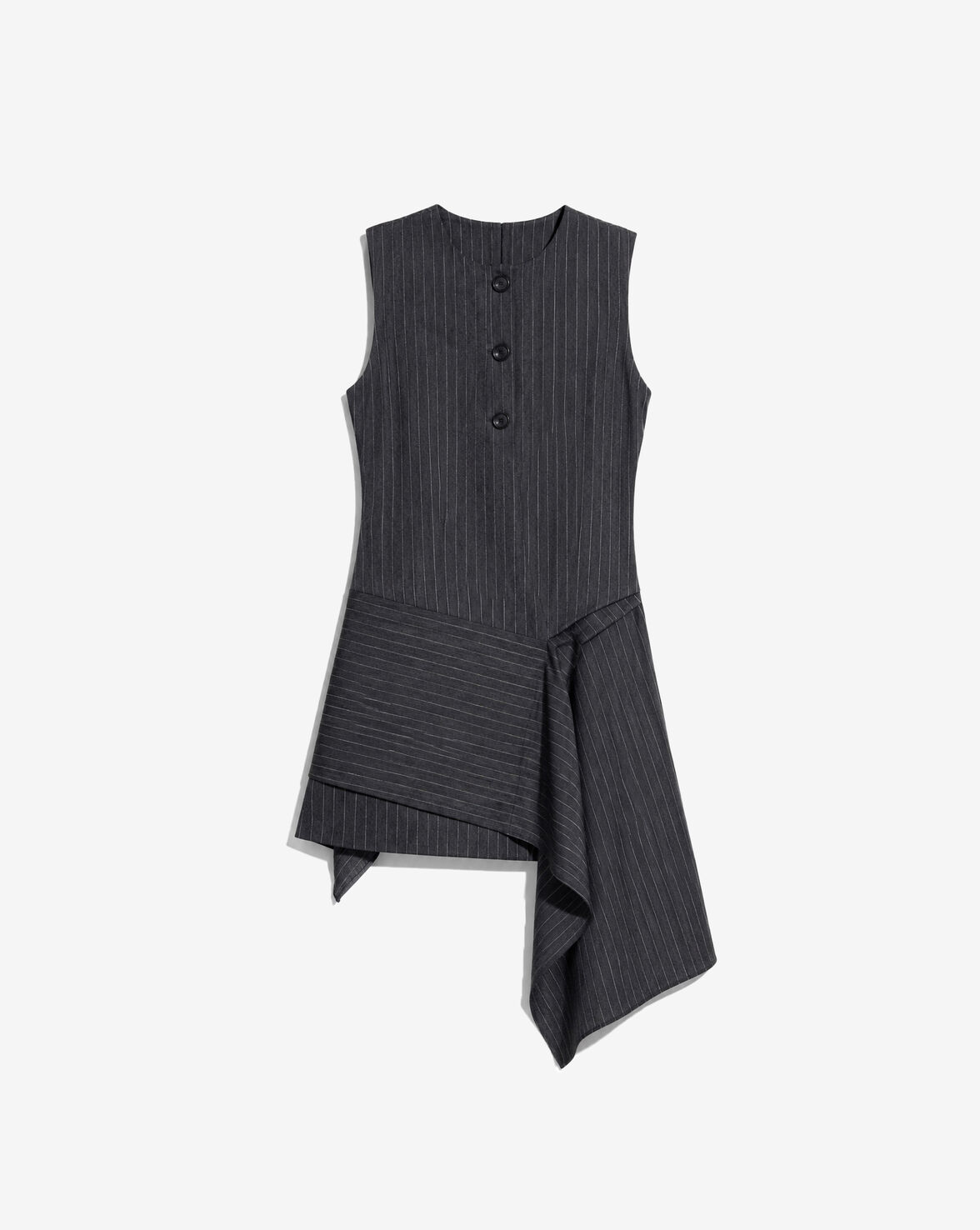 ROBE IRO H26