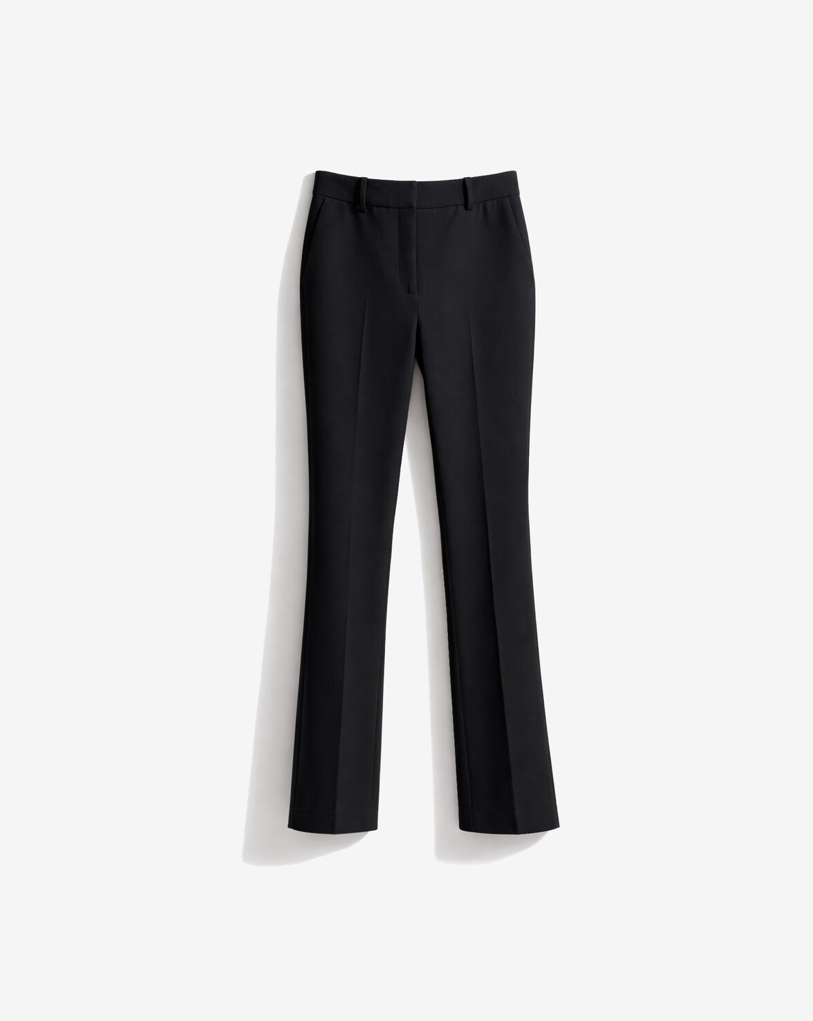 PANTALON IRO H26