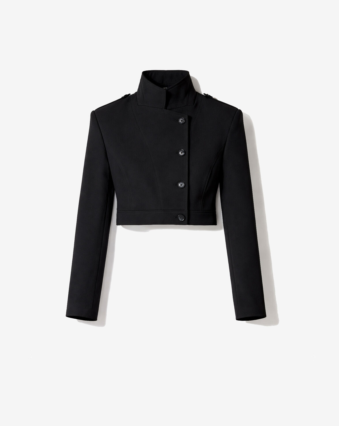 GILET IRO H26