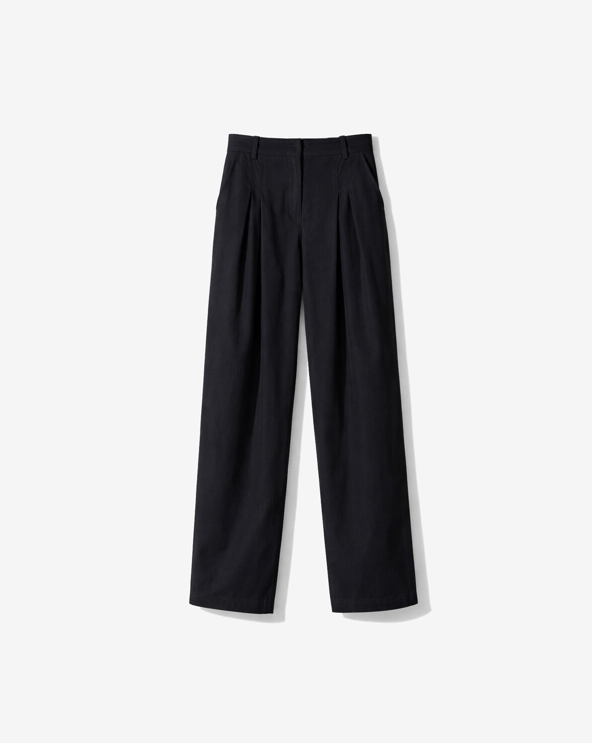 JEANS IRO H26