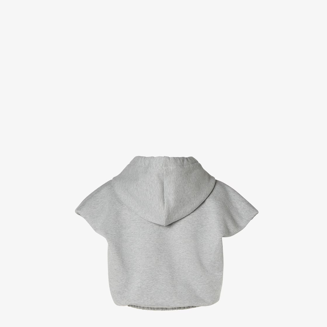 SWEAT-SHIRT EN JERSEY