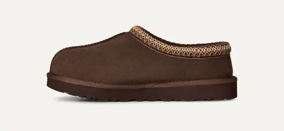MULE TASMAN II
