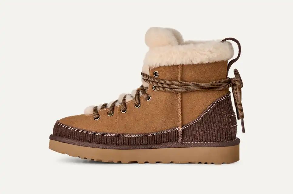 BOTTE CLASSIC HERITAGE