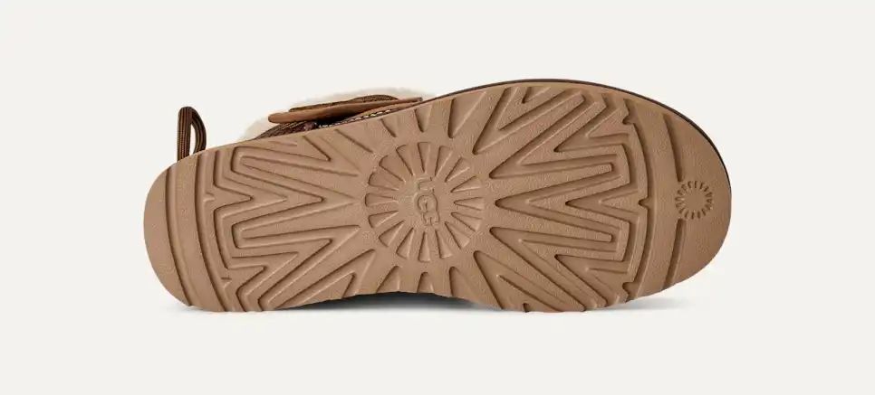 BOTTE CLASSIC HERITAGE
