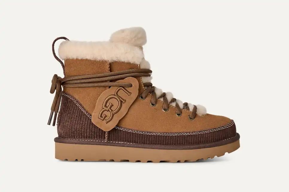 BOTTE CLASSIC HERITAGE