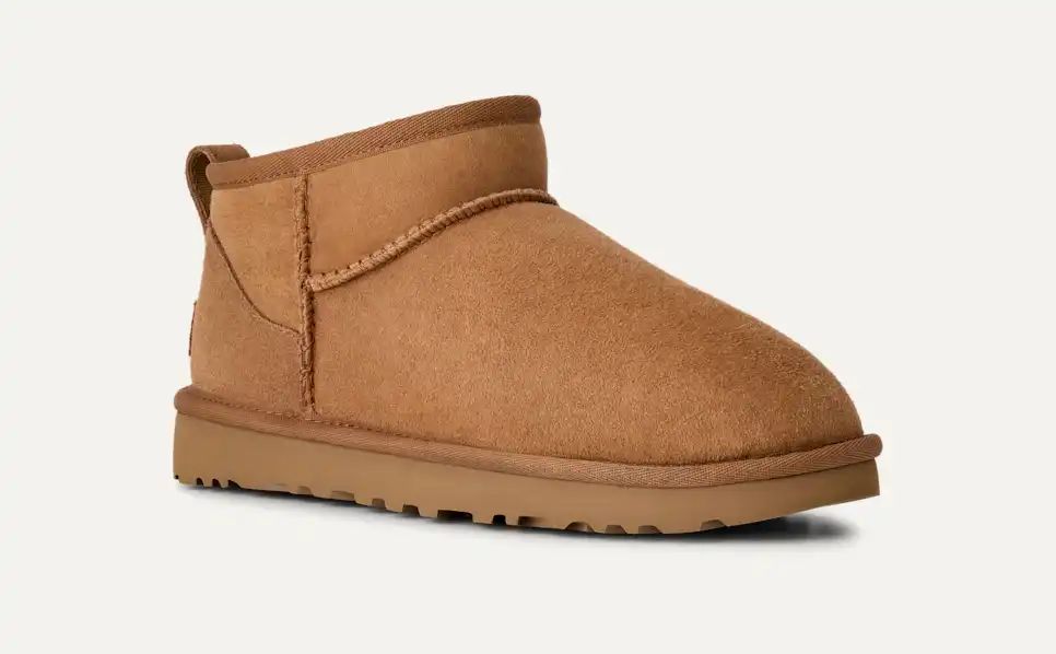 BOTTES CLASSIC ULTRA MINI