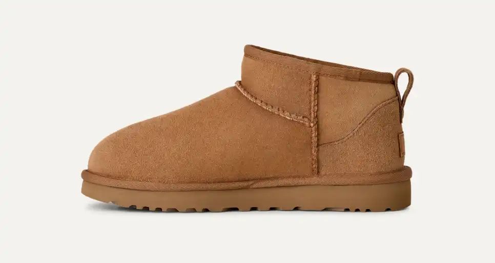 BOTTES CLASSIC ULTRA MINI