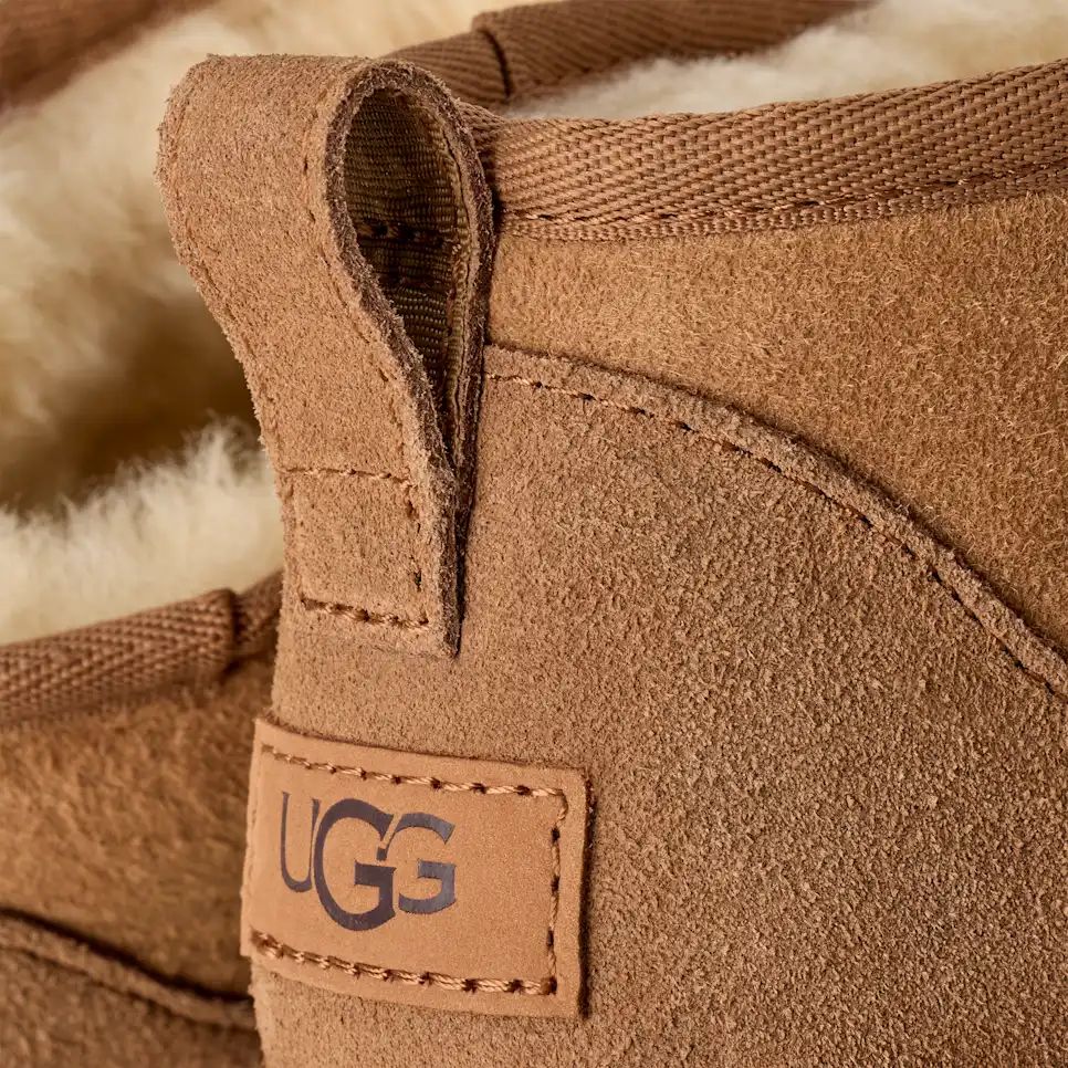 BOTTES CLASSIC ULTRA MINI