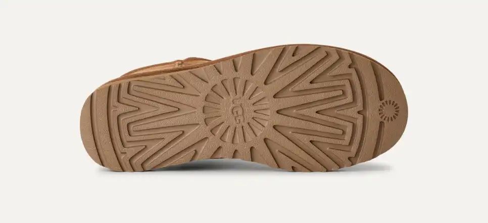 BOTTES CLASSIC ULTRA MINI