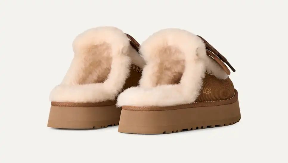 MULE DISQUETTE HERITAGE