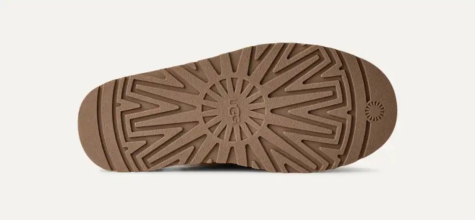 MULE DISQUETTE HERITAGE