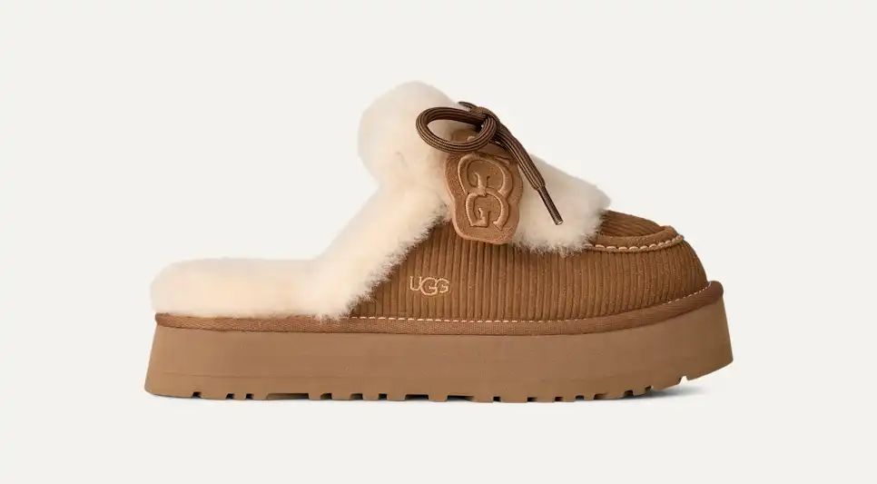 MULE DISQUETTE HERITAGE