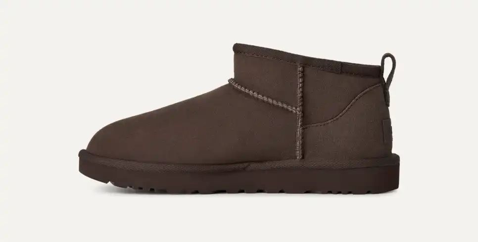 BOTTES CLASSIC ULTRA MINI