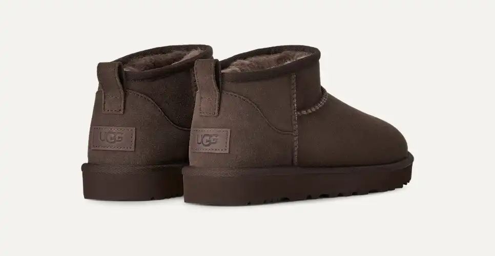 BOTTES CLASSIC ULTRA MINI