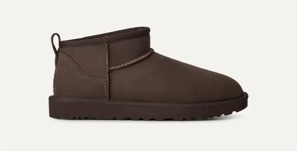 BOTTES CLASSIC ULTRA MINI