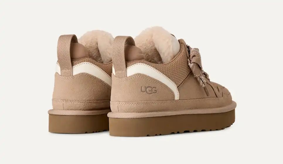 BASKET LOWMEL