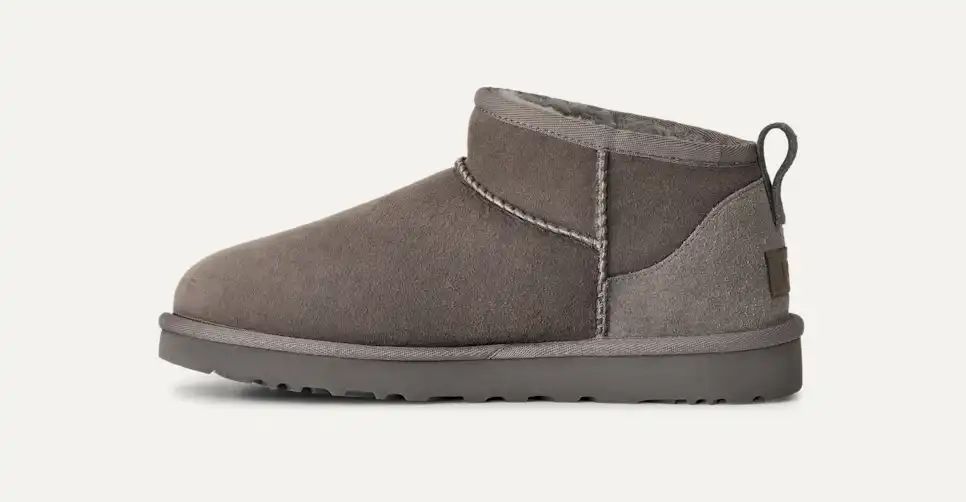 BOTTES CLASSIC ULTRA MINI