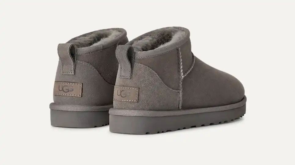 BOTTES CLASSIC ULTRA MINI