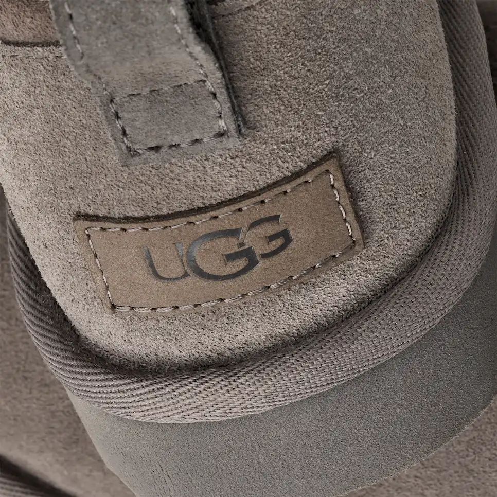 BOTTES CLASSIC ULTRA MINI