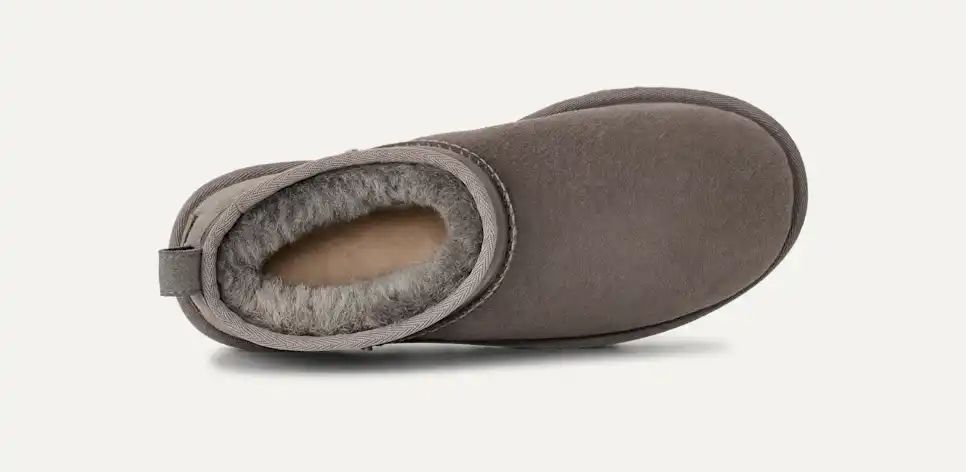 BOTTES CLASSIC ULTRA MINI
