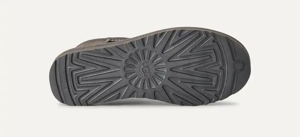 BOTTES CLASSIC ULTRA MINI
