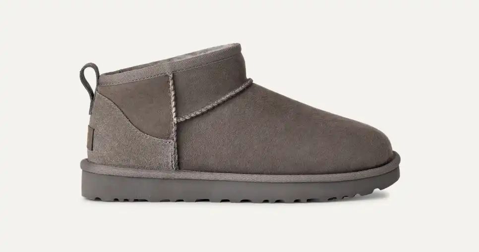 BOTTES CLASSIC ULTRA MINI
