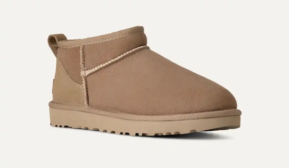 BOTTE CLASSIC ULTRA MINI