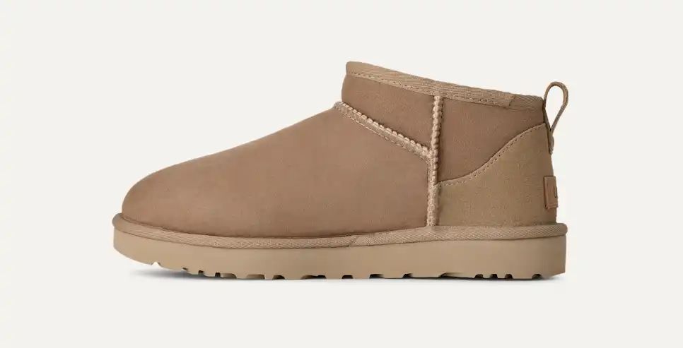 BOTTE CLASSIC ULTRA MINI