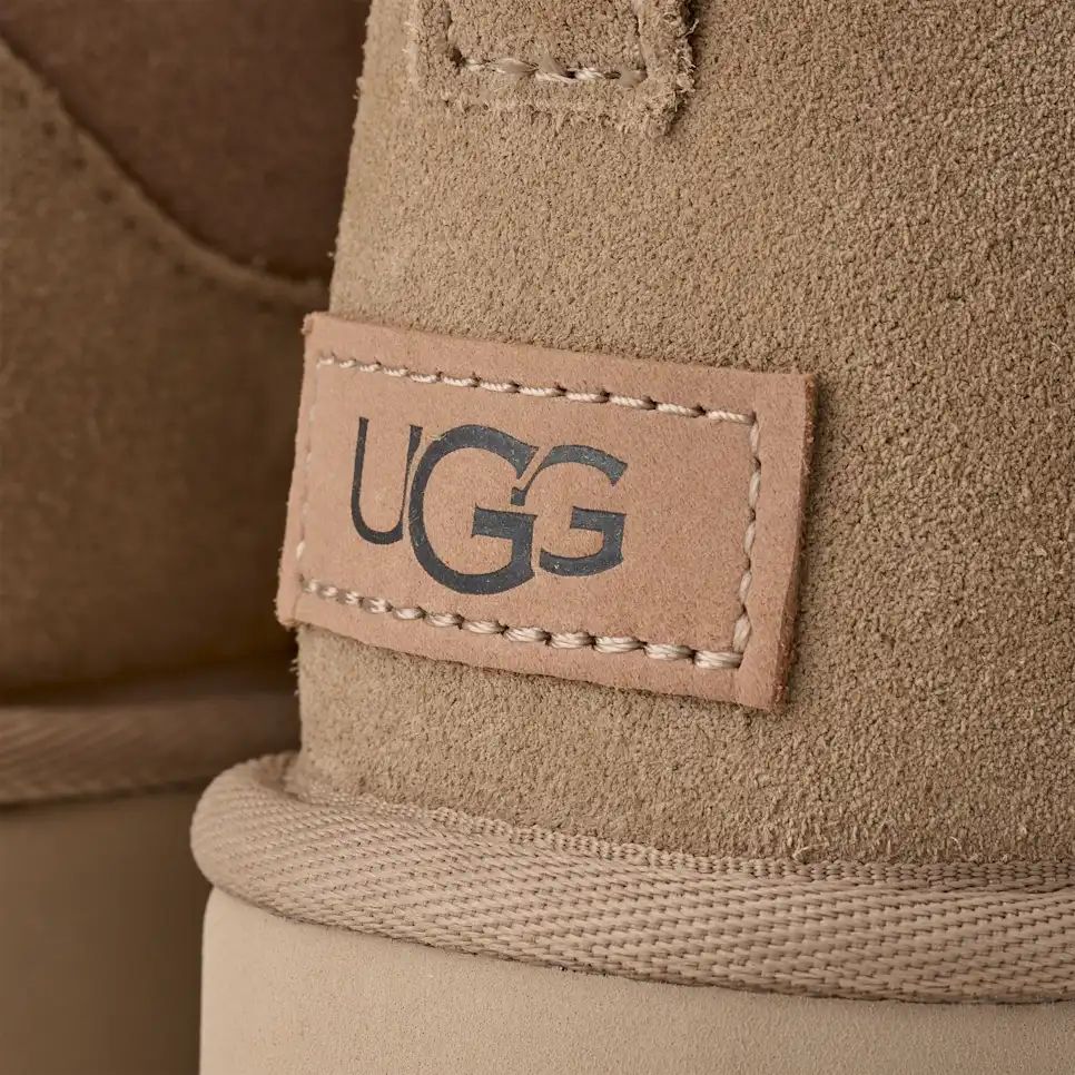 BOTTE CLASSIC ULTRA MINI