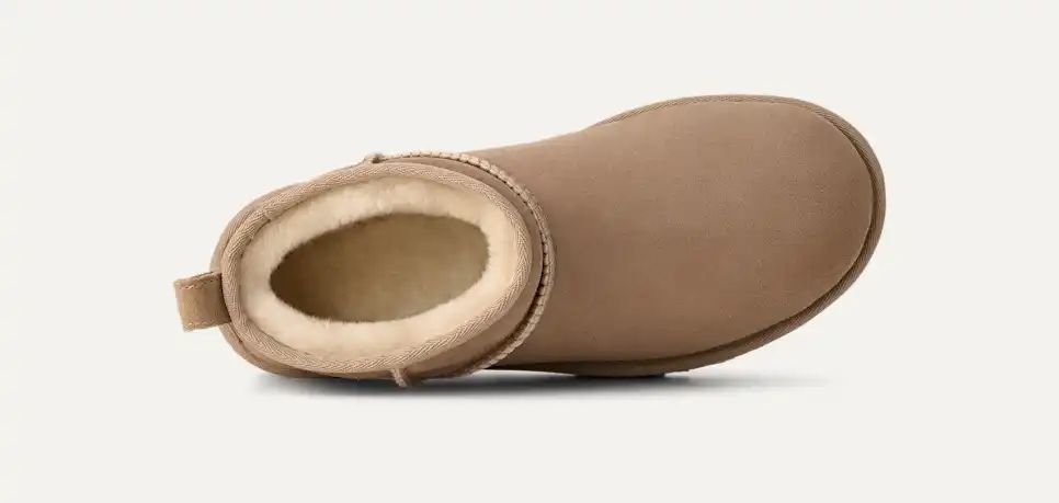 BOTTE CLASSIC ULTRA MINI