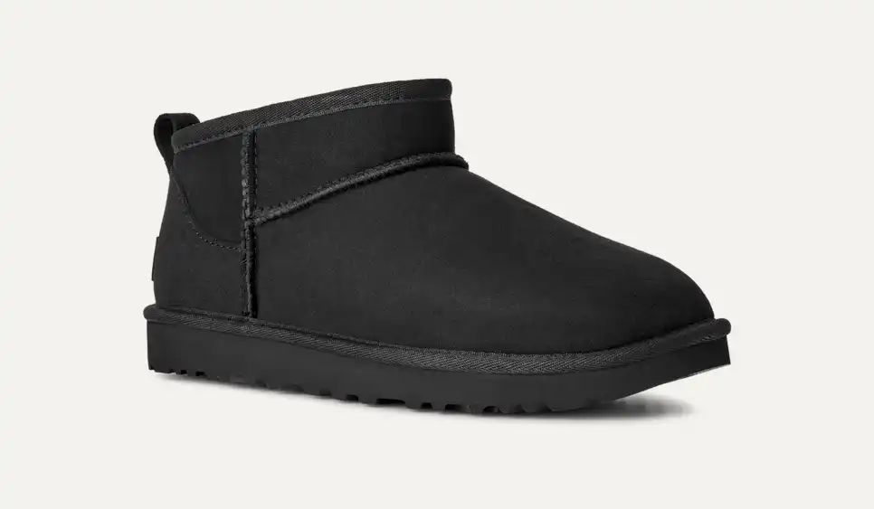 BOTTES CLASSIC ULTRA MINI