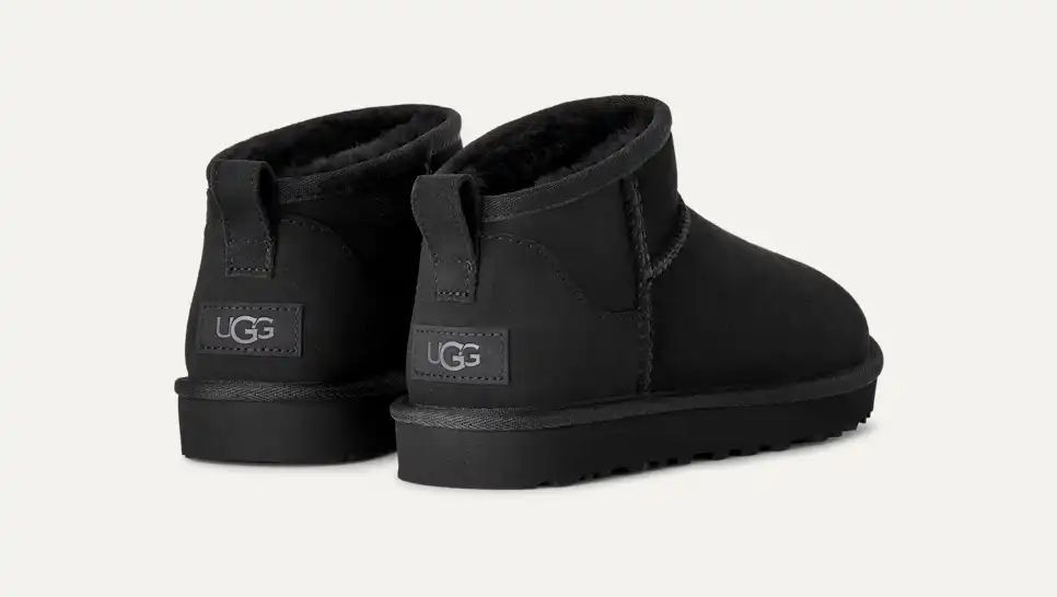 BOTTES CLASSIC ULTRA MINI