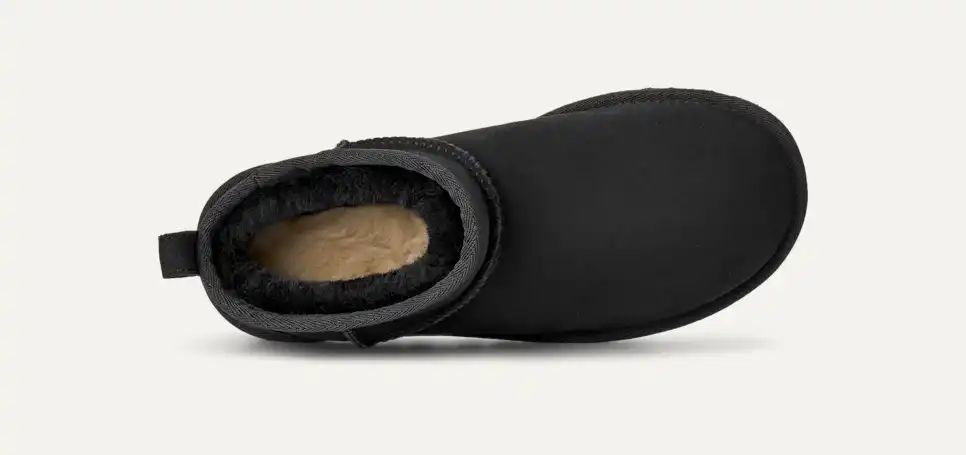 BOTTES CLASSIC ULTRA MINI