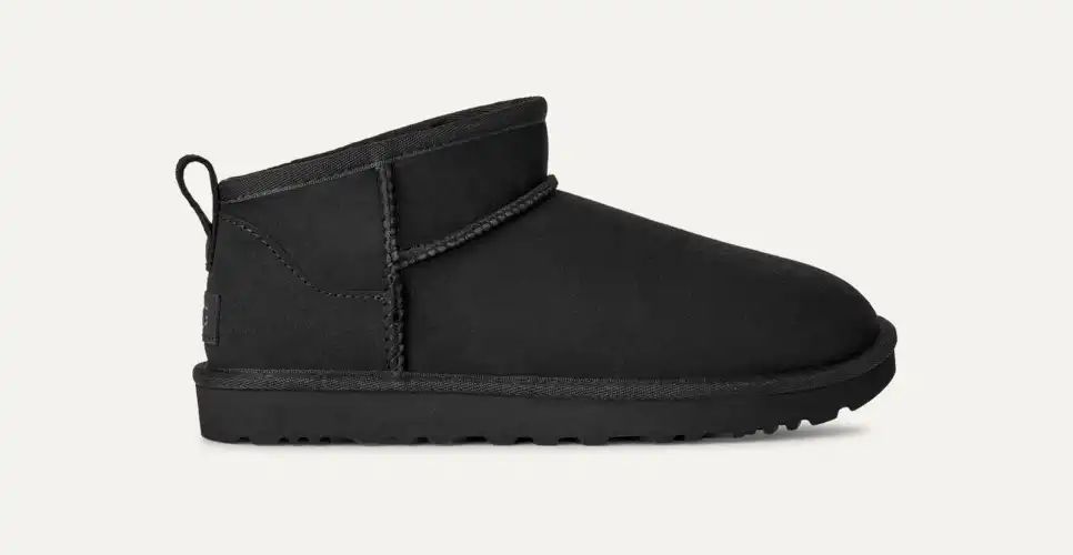 BOTTES CLASSIC ULTRA MINI