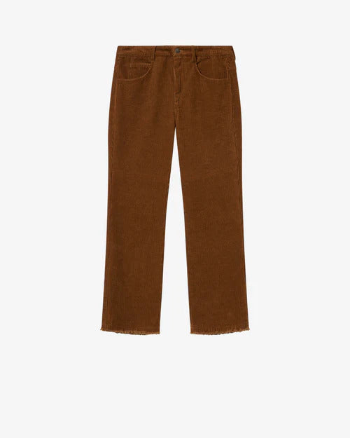 PANTALON RUTHIE