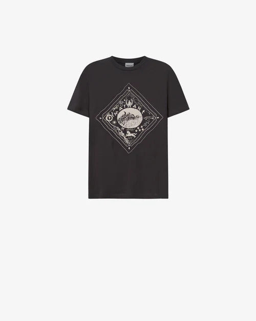T-SHIRT ZEWEL