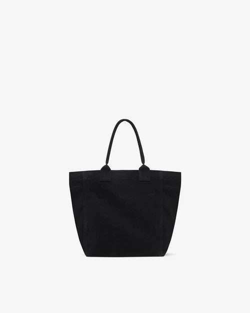 CABAS SMALL YENKY
