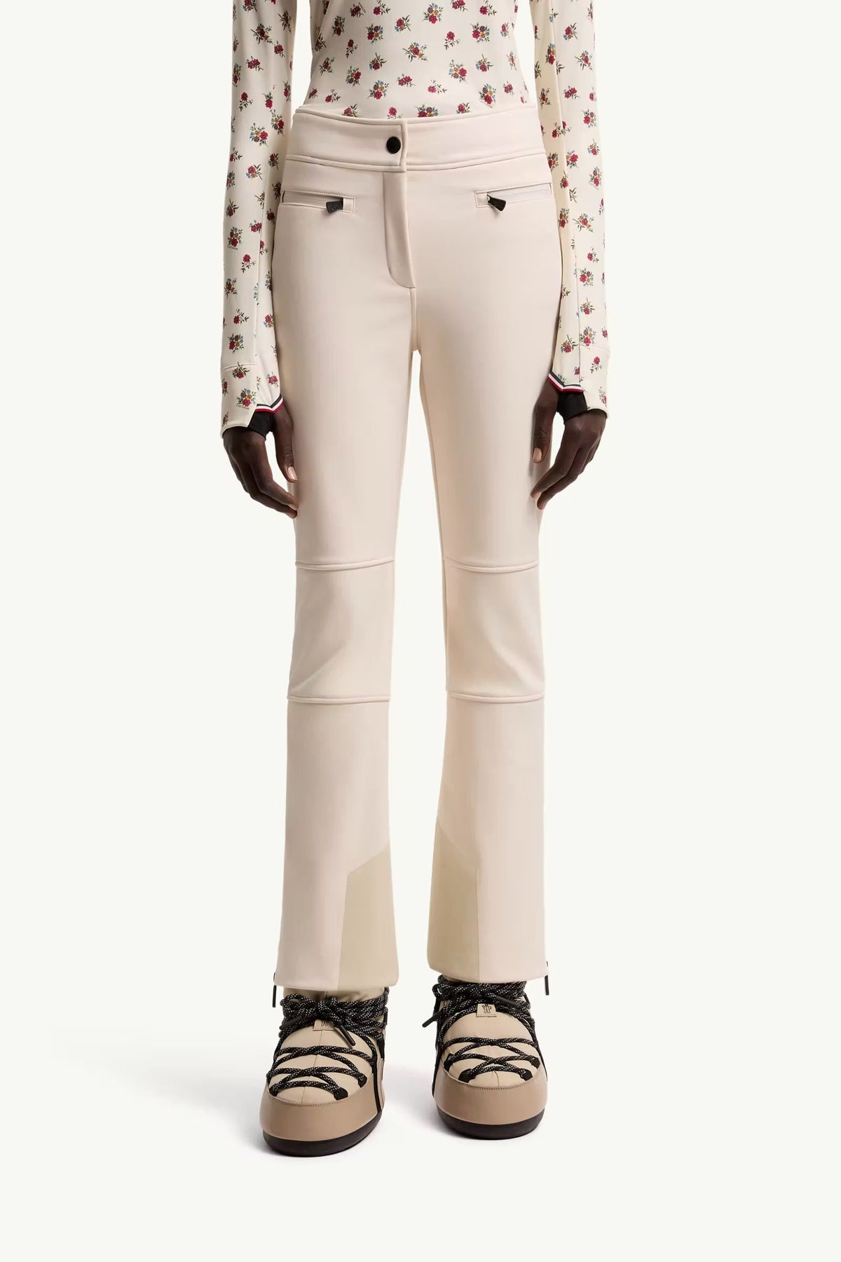 PANTALON EN SKI