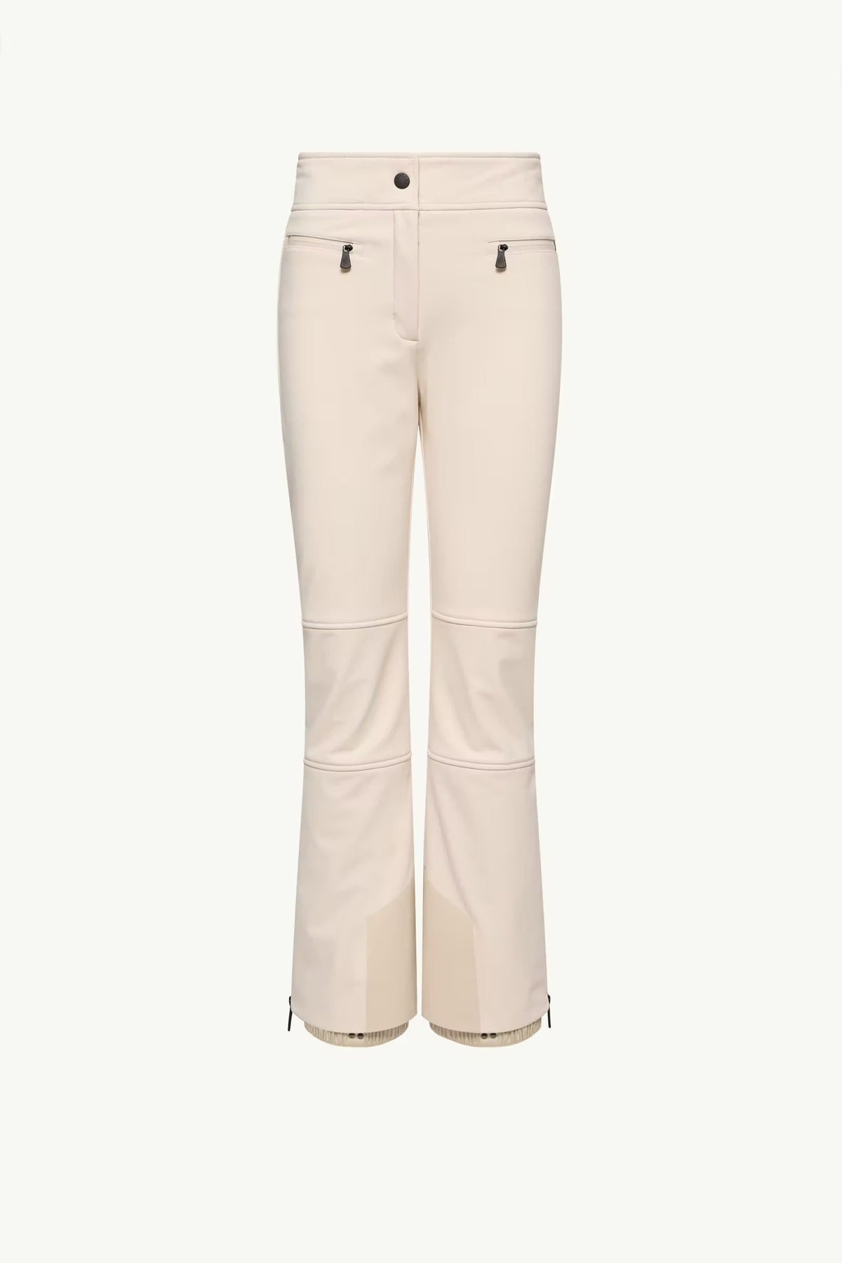 PANTALON EN SKI