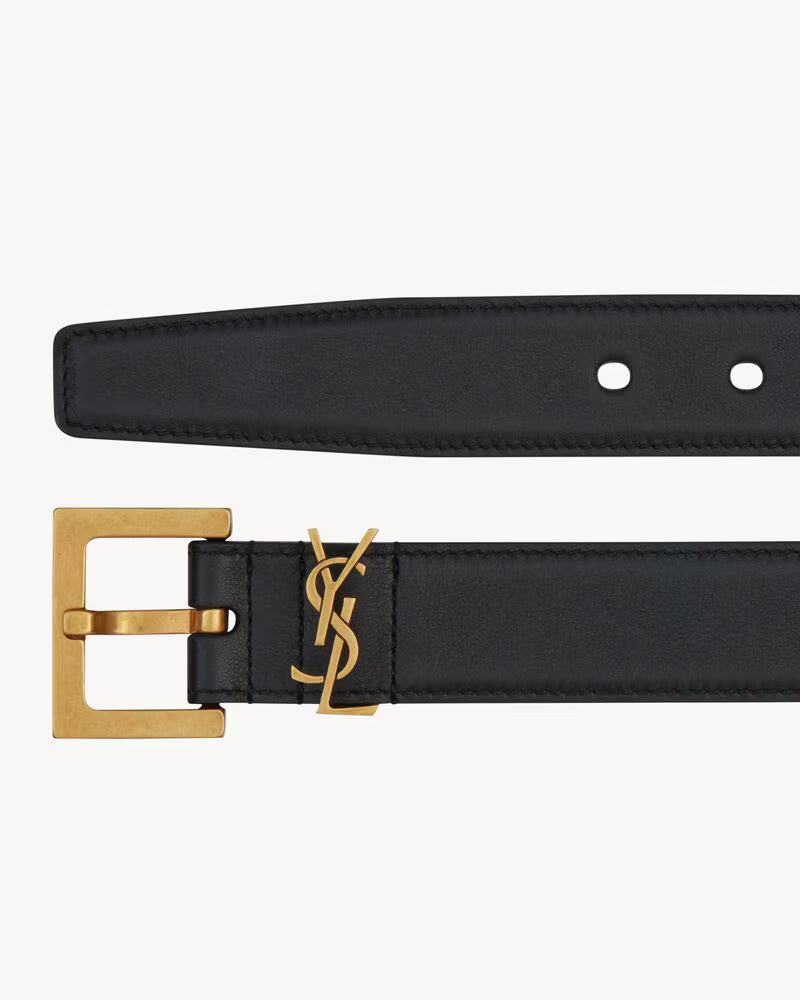 CEINTURE SL E26