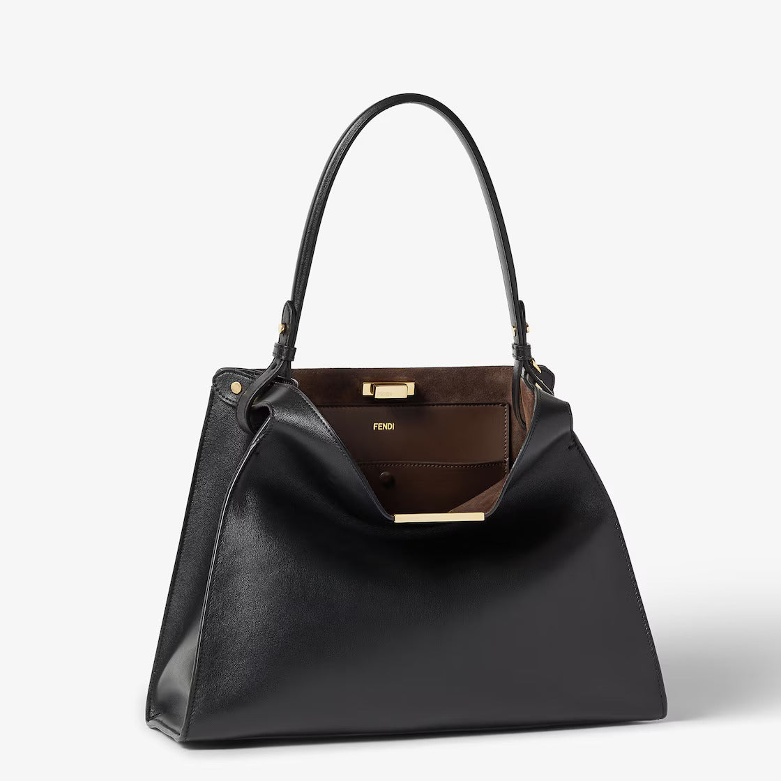SAC FENDI WAY MEDIUM